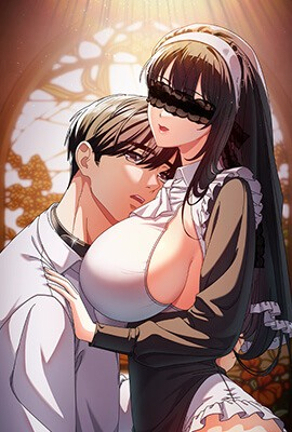 樱花动漫 专注动漫的门户网站新番上线